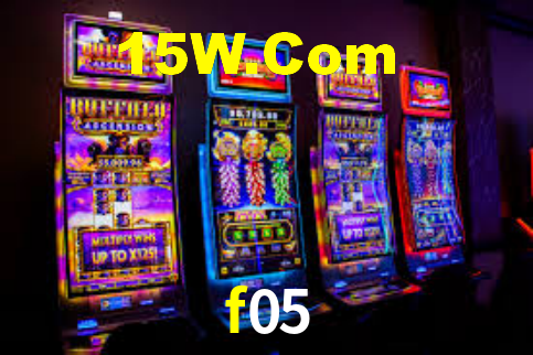 f05