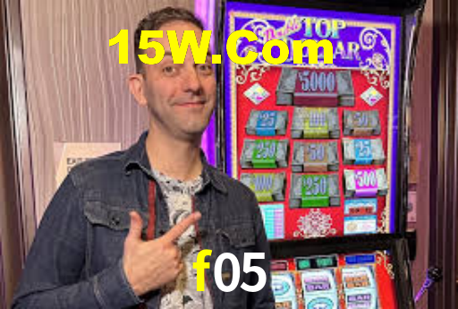 f05.com