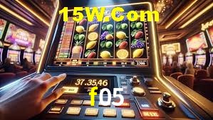 Experiência VIP f05