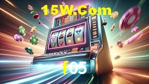 Football Betting f05