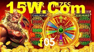 f05 bet