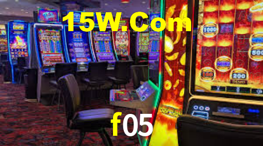 f05,f05.com