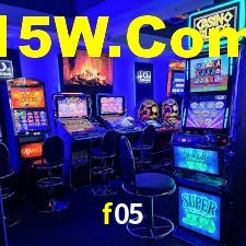Welcome Bonus f05