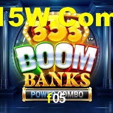 Daily Bonuses f05