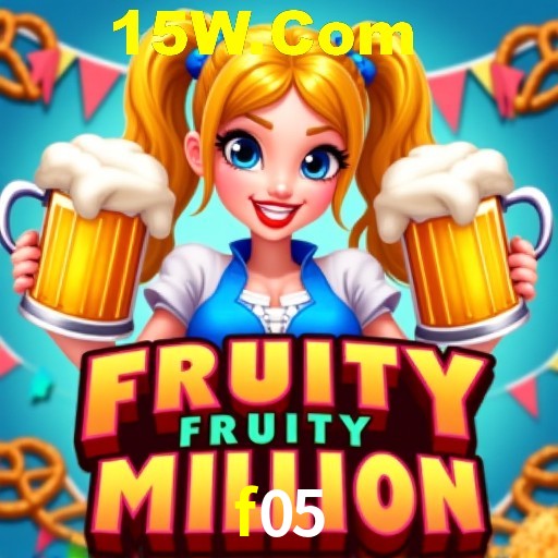 Descubra a Magia dos Jogos de Arcade no f05