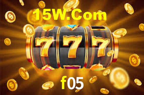 Premium Interface f05