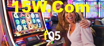 Exclusive Games f05