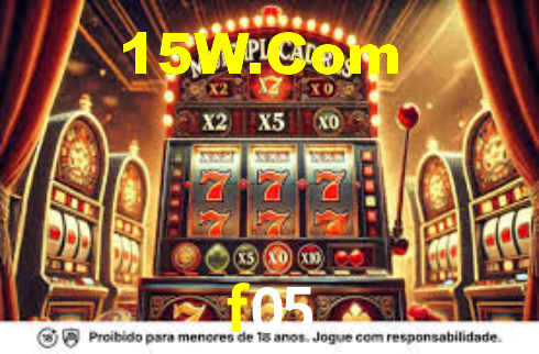 f05 bet
