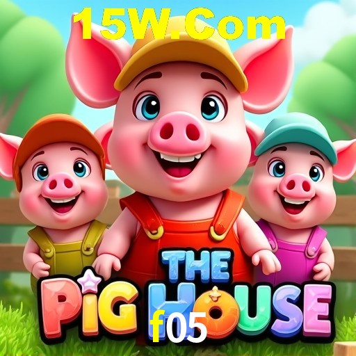 Descubra a Magia dos Jogos de Arcade no f05