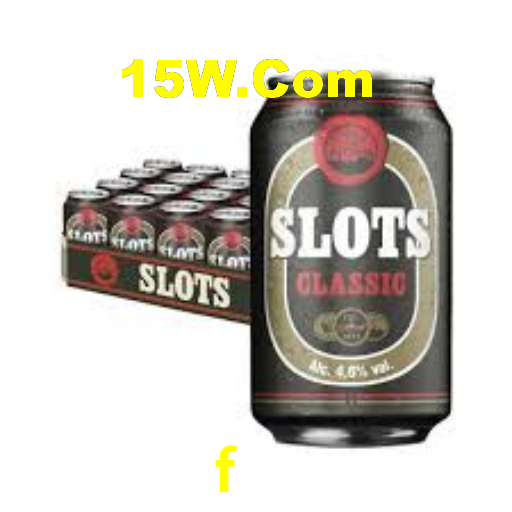 f05 - Login Cassino Games Site - f05.com