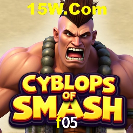 Desvendando o Mundo dos Jogos Virtuais na f05