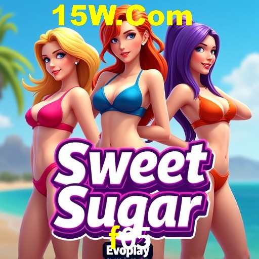 APP oficial da f05 para mobile