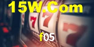 Crash Games Strategies f05