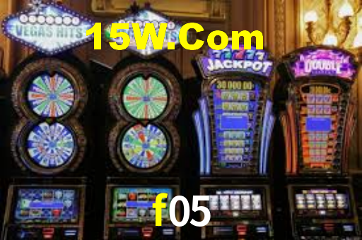 f05.com