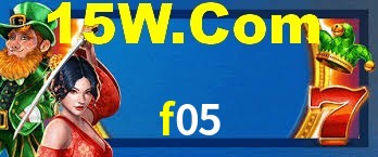 Live Casino f05