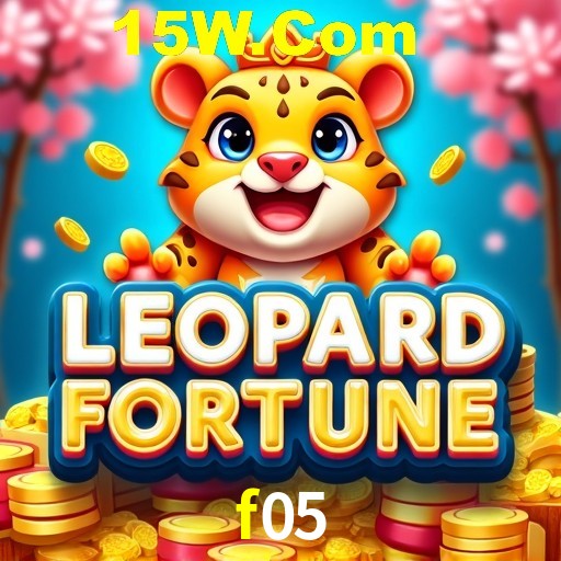 Live Casino f05