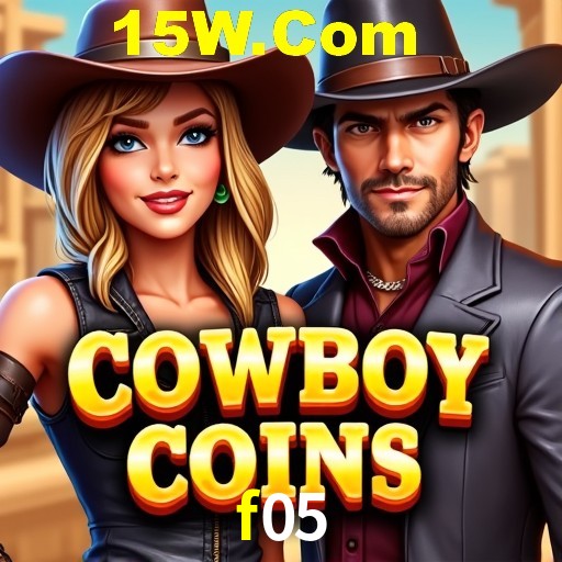 Account Benefits f05