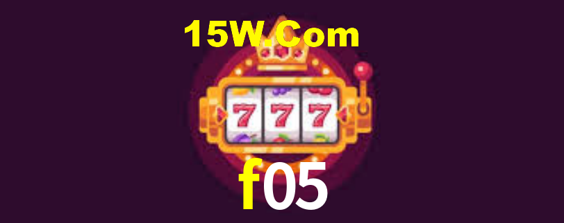 f05,f05.com