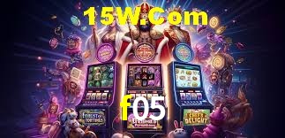 Basketball Betting f05