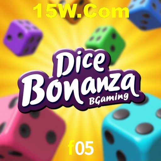 Desvendando o Mundo dos Jogos Virtuais na f05